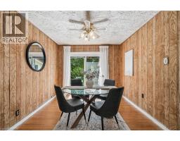 230 MASON Boulevard - 15