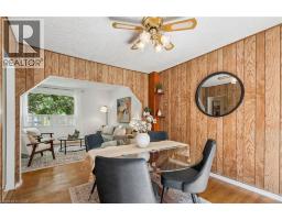 230 MASON Boulevard - 16