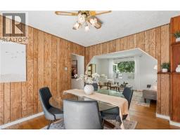 230 MASON Boulevard - 17