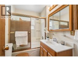 230 MASON Boulevard - 18