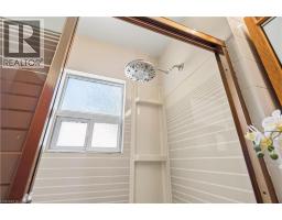 230 MASON Boulevard - 19
