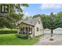 230 MASON Boulevard - 2