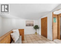 230 MASON Boulevard - 20