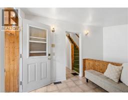 230 MASON Boulevard - 21