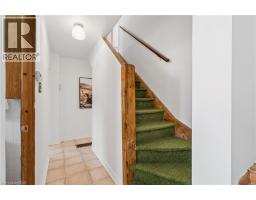 230 MASON Boulevard - 23