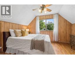 230 MASON Boulevard - 24