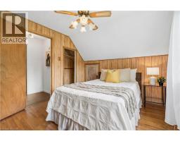 230 MASON Boulevard - 25