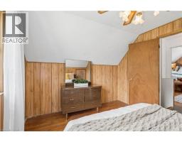 230 MASON Boulevard - 26