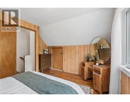 230 MASON Boulevard - 29