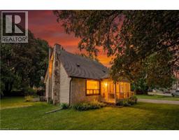 230 MASON Boulevard - 3