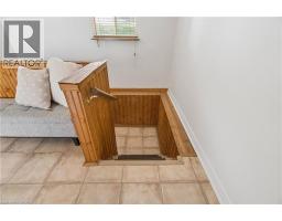230 MASON Boulevard - 30