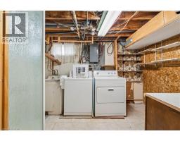 230 MASON Boulevard - 31