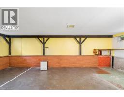 230 MASON Boulevard - 32