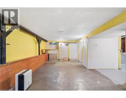 230 MASON Boulevard - 33