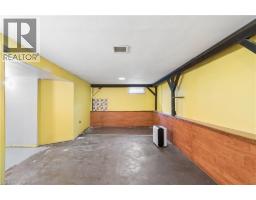 230 MASON Boulevard - 34