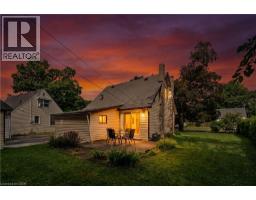 230 MASON Boulevard - 36