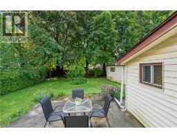230 MASON Boulevard - 37