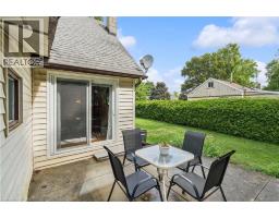 230 MASON Boulevard - 38