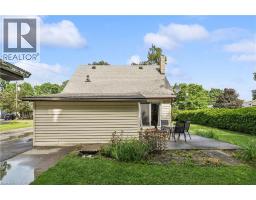230 MASON Boulevard - 39