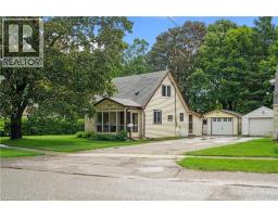 230 MASON Boulevard - 4