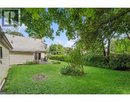 230 MASON Boulevard - 42