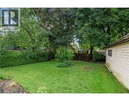 230 MASON Boulevard - 43
