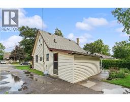 230 MASON Boulevard - 45