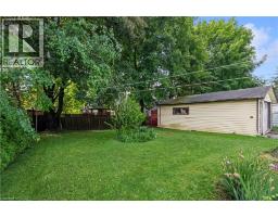 230 MASON Boulevard - 47