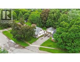 230 MASON Boulevard - 48