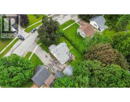 230 MASON Boulevard - 49