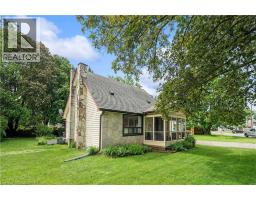 230 MASON Boulevard - 5