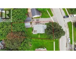 230 MASON Boulevard - 50