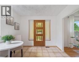 230 MASON Boulevard - 8
