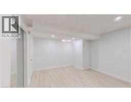 133 WAKE ROBIN Drive - 25
