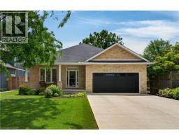 17 DIANA Drive - 1
