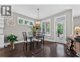 17 DIANA Drive - 10