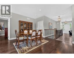 17 DIANA Drive - 11