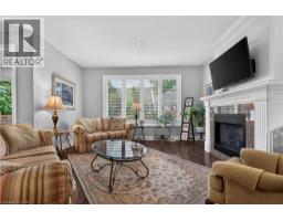 17 DIANA Drive - 12