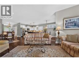 17 DIANA Drive - 13