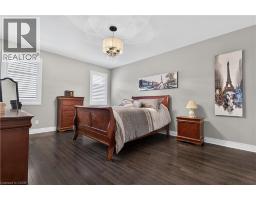 17 DIANA Drive - 14