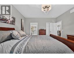 17 DIANA Drive - 15