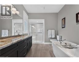 17 DIANA Drive - 16