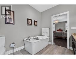 17 DIANA Drive - 17