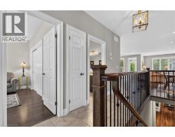 17 DIANA Drive - 18