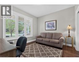 17 DIANA Drive - 19