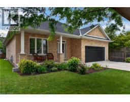17 DIANA Drive - 2