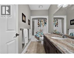 17 DIANA Drive - 20