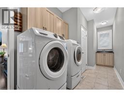 17 DIANA Drive - 21