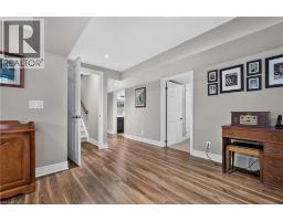 17 DIANA Drive - 22