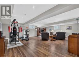 17 DIANA Drive - 23